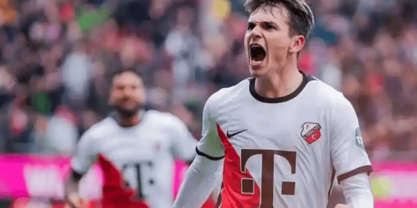 周六022德甲 斯图加特VS多特蒙德，全方位赛事分析