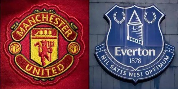 英超-曼联2-1埃弗顿：利物浦掉链子，曼城不稳，阿莫林能否撑住|前瞻