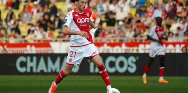 法甲最新积分榜出炉！巴黎圣日耳曼4-0，朗斯5-1，欧塞尔3-0