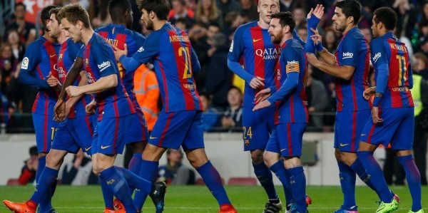 欧冠：巴塞尔VS哥本哈根比赛分析