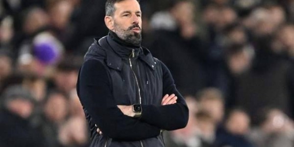 一日英超动向：多人争抢曼联临时主帅职责，罗塞尼尔喜欢当教练