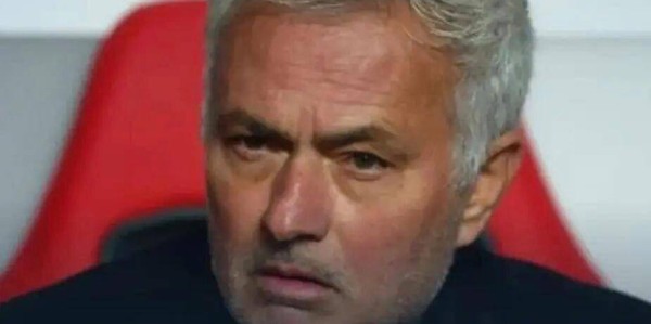 18轮不败！穆帅率队止颓，下周死磕尤文能否逆天改命？