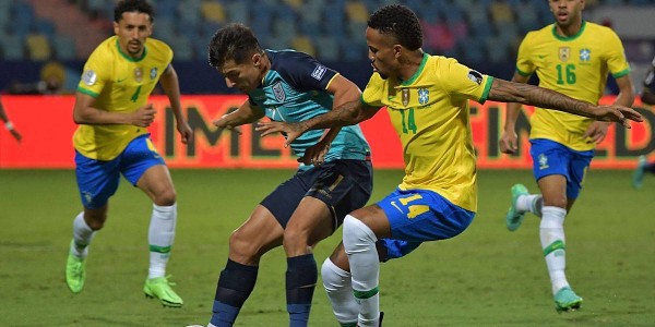 多特蒙德攻击势头强劲，沃尔夫斯堡防线或成隐患？