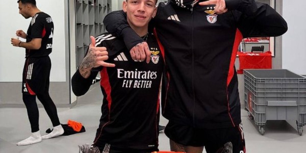 从罗马遗憾到本菲卡执念，穆里尼奥是否能签下塞内西的关键在于利物浦