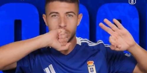 35岁升级专家波尔蒂略加盟西乙球队韦斯卡，此前5次随队升入西甲