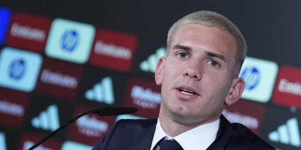 帕尔马租借克雷马斯基：年轻中场的意甲新征程与未来潜力