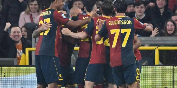 意甲最新积分战报：两大豪门意外失利，米兰再燃夺冠希望