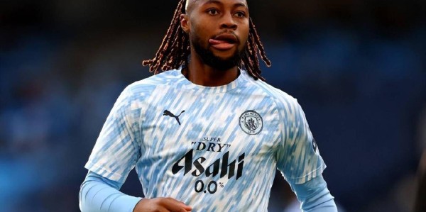 太强了！曼城新援7场独造5球，一己之力击败利兹联给阿森纳上强度