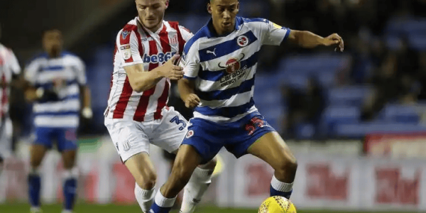 欧协联斯特拉斯堡VS贝雷达比历克预测：法甲劲旅主场稳胜冰岛黑马