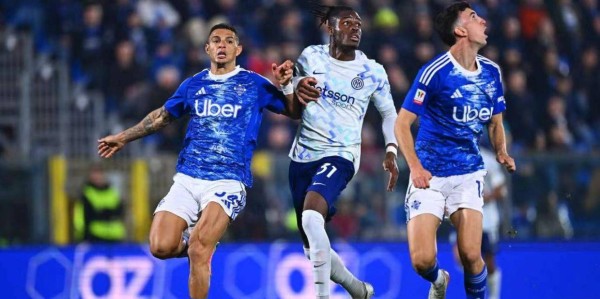 周一足总杯西甲意甲：西汉姆VS布伦特，拉齐奥VS萨索洛，西班牙人VS奥维耶多