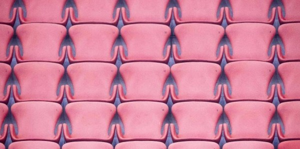 为什么2026年5月1日德甲与德乙没有比赛？五一如何改变赛程与球迷日常