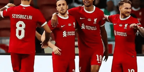 德甲激战：门兴格拉德巴赫VS圣保利，保级生死局