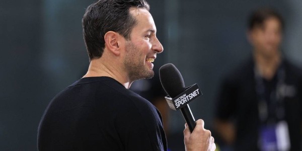 湖人将帅回应詹姆斯广告事件 雷迪克:你们都是傻子？