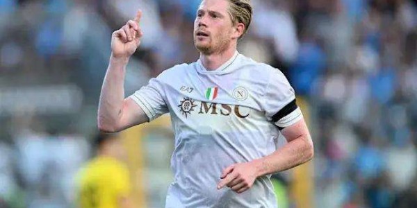 意甲新赛季前瞻：2大师驾临 国米那不勒斯争霸 米兰尤文争4