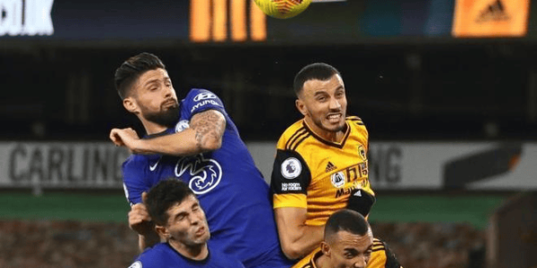 4月10今日带来法甲巴黎FCvs摩纳哥和英超西汉姆联vs狼队两场个人分析与预测！！