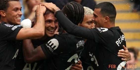 48年奇耻大辱！英超豪门堕入保级泥潭，若真降级恐创足坛最亏纪录