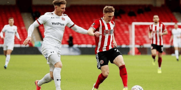 意甲：那不勒斯VS维罗纳 主场止颓VS保级抢分关键战前瞻解析