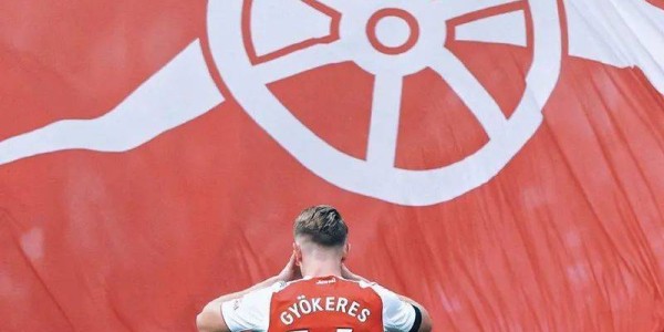 阿森纳：人都回来了！国家队窗口期一半球员提前归队，健康比补贴更重要