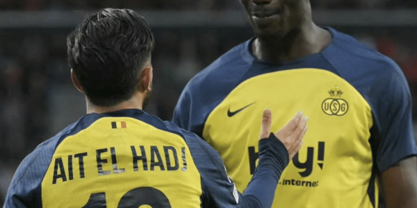 欧冠乱了：首轮诞生4场冷门！黑马力压巴黎领跑，西甲4战英超3败