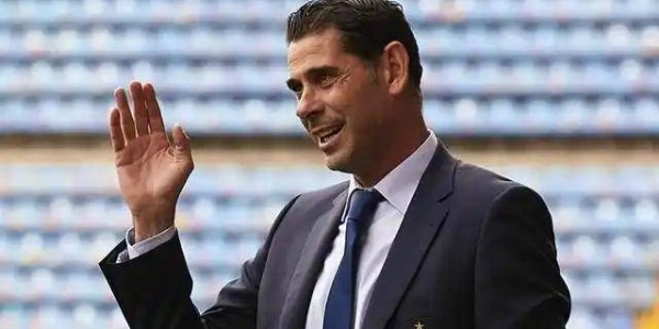 耶罗坦言，即便银河战舰有机会问鼎欧冠，伯纳乌球星也难以进入金球前三