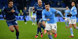 013意甲焦点战：佛罗伦萨VS帕尔马 足球推荐内附比赛解析扫盘推荐