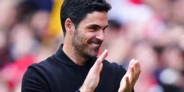 小蜘蛛失点成全马竞，西蒙尼弃杯保欧冠逼死阿森纳