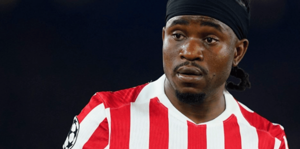 从天堂到地狱！巴萨2球领先遭绝杀， 球迷：这比被淘汰还难受！