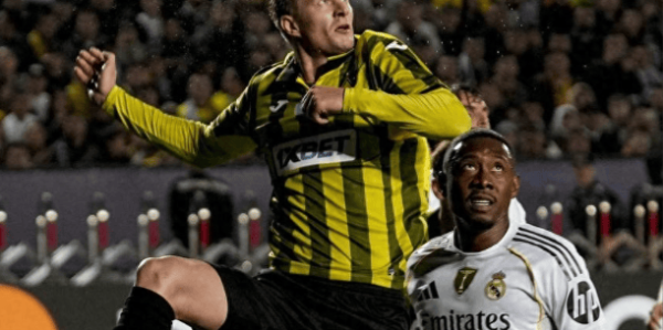 从对战皇马到征战中超！俄罗斯铁卫加盟蓉城，球迷：这波赚翻了