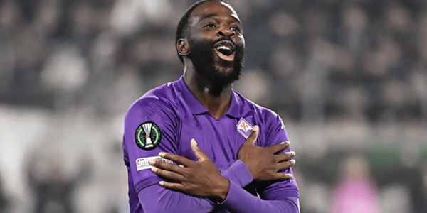 意甲：佛罗伦萨状态回暖，比萨近期表现尴尬