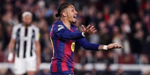 欧冠八强揭晓，重磅对决一触即发：皇马迎战拜仁，巴黎鏖战利物浦