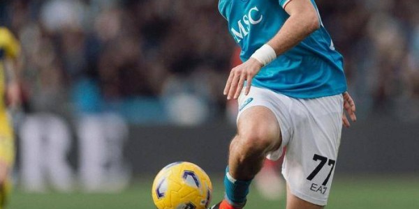 恩里克轮换玩砸了？巴黎1分优势悬了，法甲悬念被谁点燃？