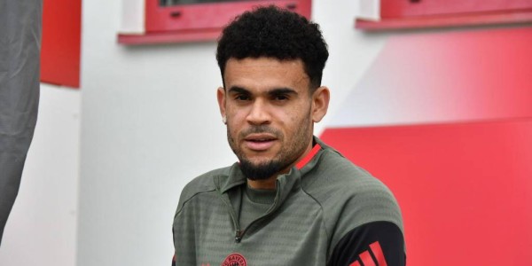 格纳布里告别世界杯：拜仁与德国的两重震荡