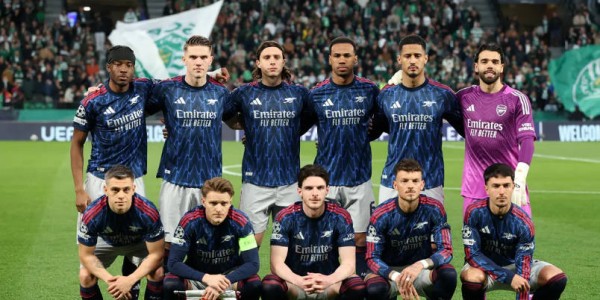 欧冠席位：比捧起奖杯更具战略价值吗？