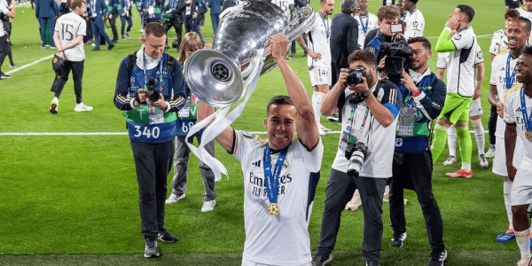 本菲卡VS皇家马德里：穆帅对决皇马新帅，欧冠王者客场破局光明球场