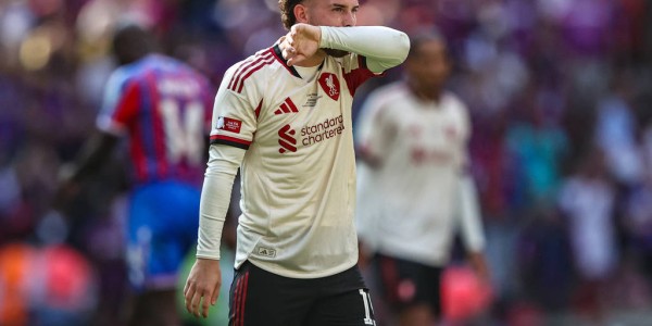 埃利奥特转会莱比锡的潜在影响与未来展望：德甲新星的崛起之路