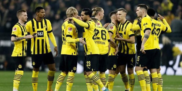 4月4日德甲焦点对决：霍芬海姆迎战美因茨，汉堡主场对阵奥格斯堡