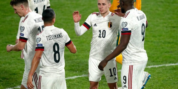 比萨VS卡利亚里：意甲保级生死战的比分预测与赛事分析