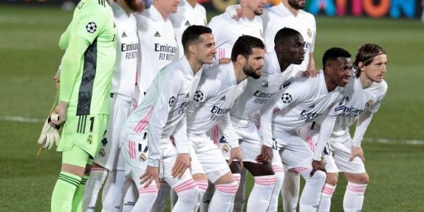 西甲：赫塔费VS埃尔切