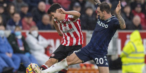 布伦特福德近期平局频繁，埃弗顿能否在卡位战中逆袭？