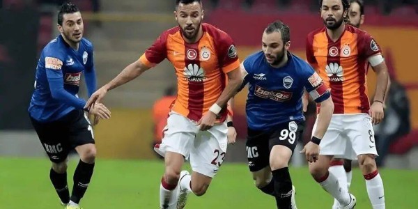 【欧冠】法兰克福VS加拉塔萨雷：德甲硬骨激斗土超雄狮，魔鬼主场迎战星月火力