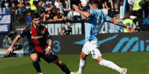 周六028法甲 里尔VS朗斯，最新精准比分参考