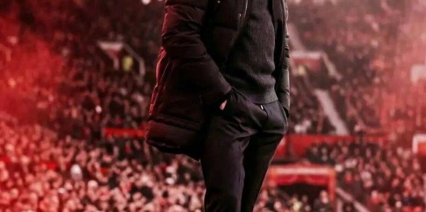 卡里克欲率曼联通杀英超前六，重振声威力争转正！强调执教后全英战绩最佳