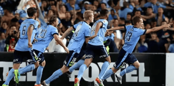 西甲：塞维利亚VS莱万特，赛事全方位解析与比分前瞻