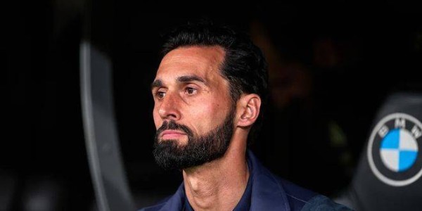 皇马输球元凶找到了！3 大核心集体摆烂，巨星亲手送球队翻车