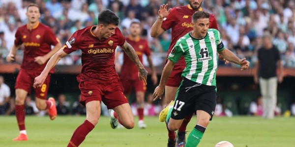 周五015西甲：皇家贝蒂斯VS皇家社会，每日免费球料来了就给，卫星代码【ZAT08888】