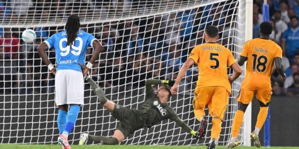 意甲前瞻：比萨主场迎战佛罗伦萨，中下游保级队韧性防守与中上游冲欧劲旅的攻势较量