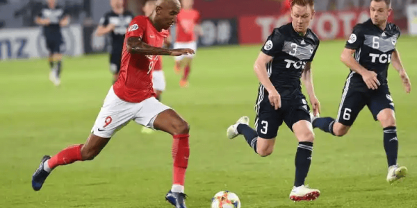 周六010德甲 海登海姆VS勒沃库森,赛前全方位刨析与比分预测