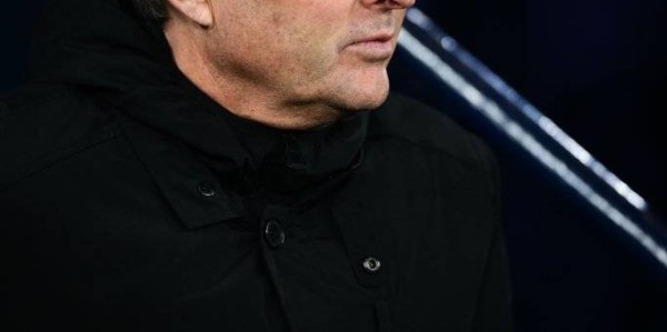 瓜迪奥拉的沉思：曼城在勒沃库森面前为何“没有努力”