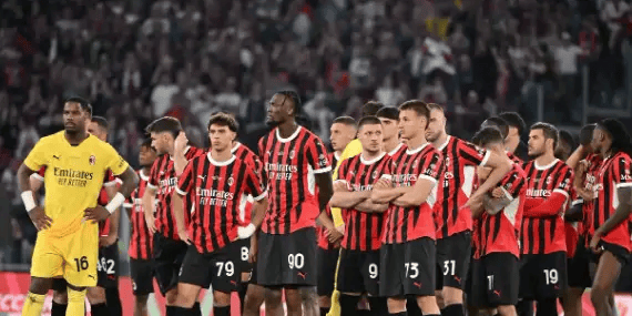 周日036 意甲 国际米兰VS博洛尼亚