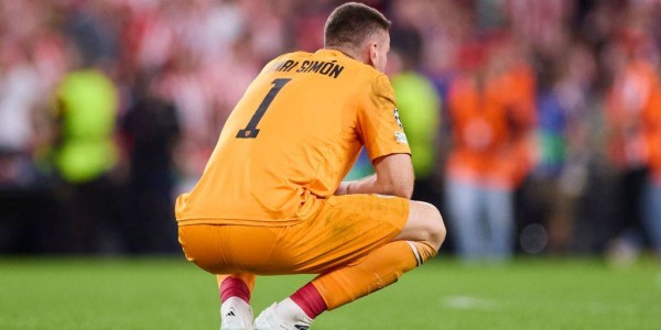 马丁内利替补闪击，阿森纳欧冠首战轻松取胜